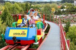 Legoland SRN_2