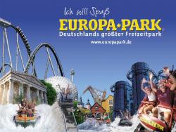 Europapark SRN_6