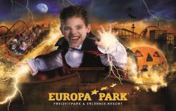 Europapark SRN_1
