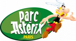 Asterix Park Paříž_8