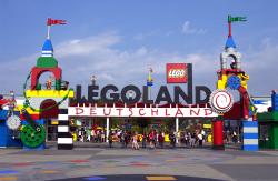 Legoland SRN_4
