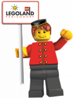 Legoland SRN_3