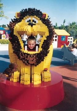 Legoland SRN_6